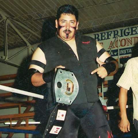 File:FB IMG 1513069695476.jpg