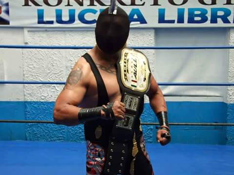 File:FB IMG 1523577490332.jpg