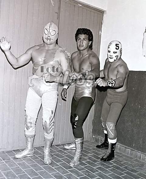 File:FB IMG 1528737888735.jpg