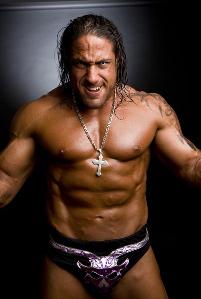 File:Mesias 08062011.jpg