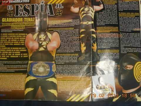 File:Received 236350587236758.jpeg