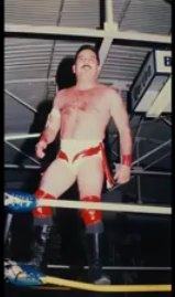 File:Screenshot 2017-02-19-16-33-41-1.png