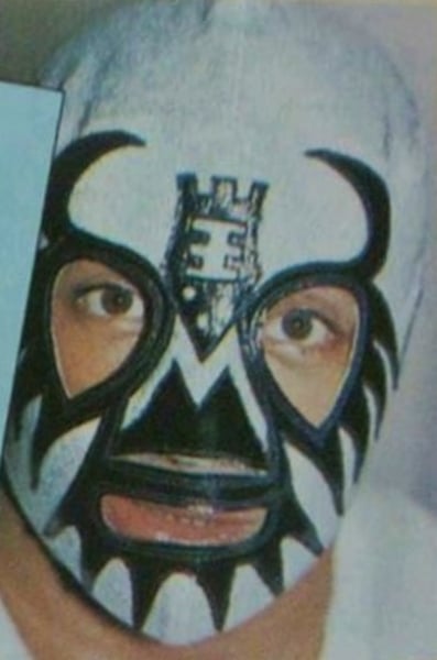 File:106420744 2989602461087509 7857727028368847778 n.jpg