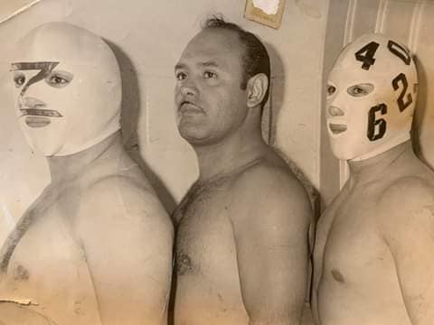 File:129842980 878453509566065 4539209827055461472 n.jpg