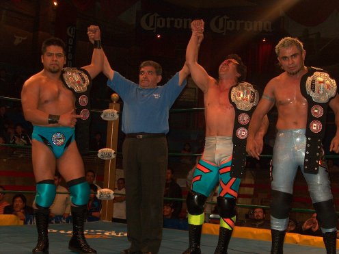 File:IWRGTRIOS CN DrC Suicida.jpg