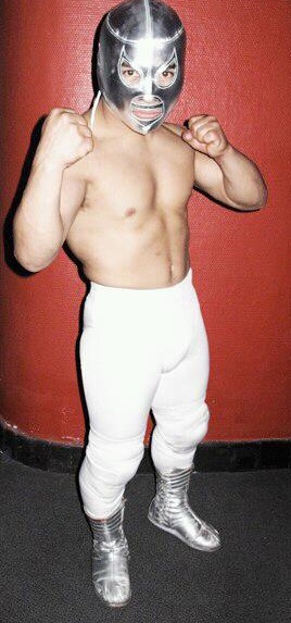 File:Mascarita Plateada.jpg