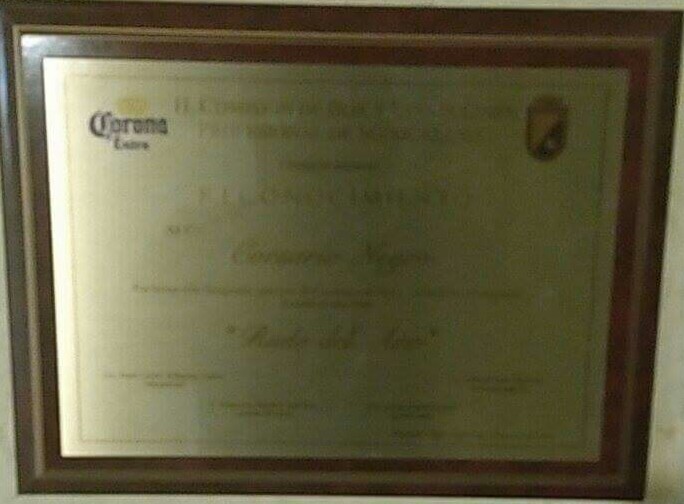 File:Received 265547867205795~01.jpg