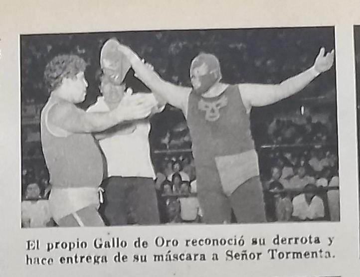 File:WhatsApp Image 2025-08-05 at 3.39.17 PM.jpeg