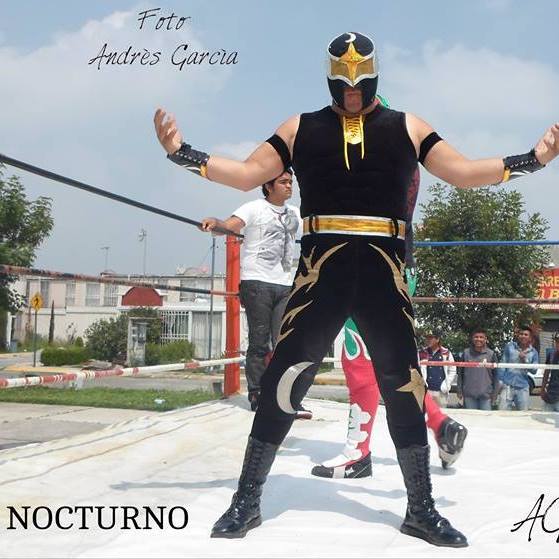 File:Ángel Nocturno 2017.jpg