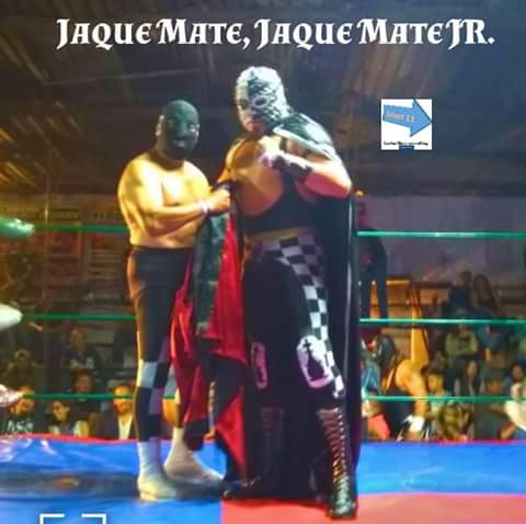 File:Check mates.jpg