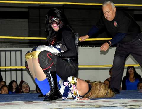 File:FB IMG 1469074163110.jpg