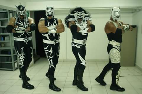 File:FB IMG 1470468917683.jpg