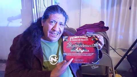 File:FB IMG 1490681325868.jpg