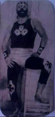 File:FB IMG 1507338800034~02.jpg