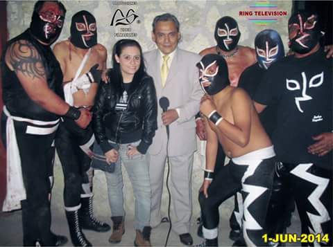 File:FB IMG 1525105865678.jpg