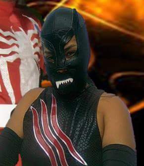 File:FB IMG 1525471219552.jpg