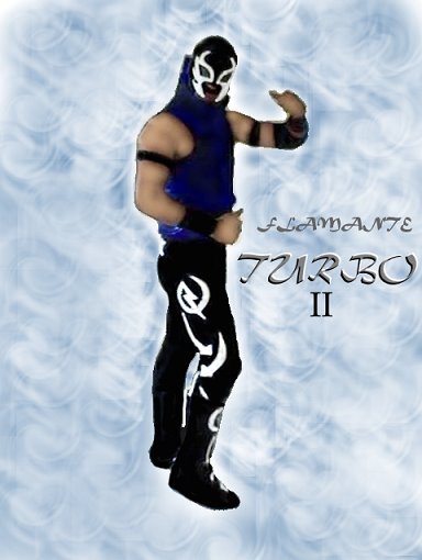 File:FlamanteTurboII.jpg