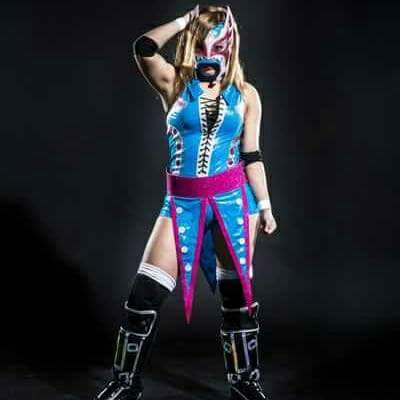 File:Received 263278977532799.jpeg