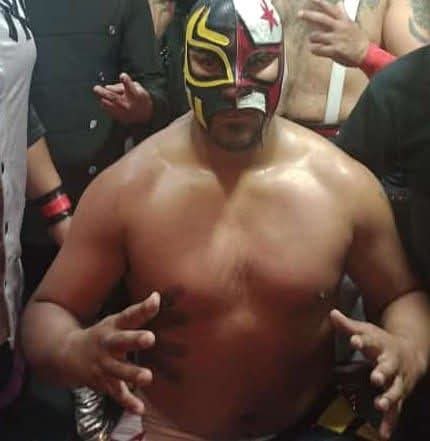 File:Terror star.jpg