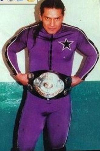 File:Title heavy.jpg