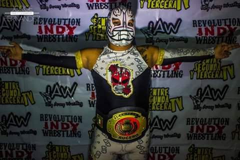 File:Toxin champion.jpg