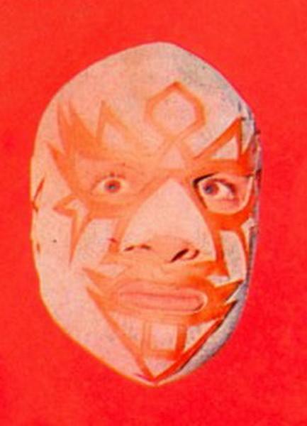 File:13892189 1064198633627911 7437585730906440296 n.jpg