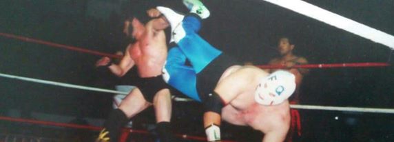 File:418794 517956744913472 1790329893 n.jpg