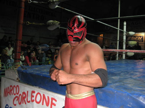 File:85144741 QJLVAPCMJDRWIMG.jpg