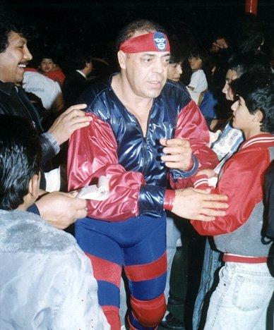 File:ANIBAL SIN MASCARA.jpg