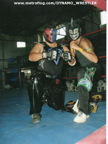 File:DYNAMO Y ESCUALO.jpg