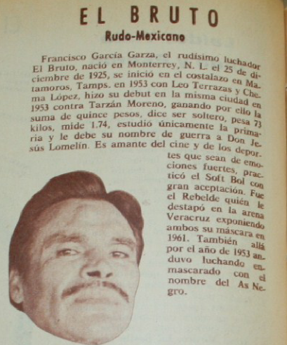 File:El Bruto 1964.png