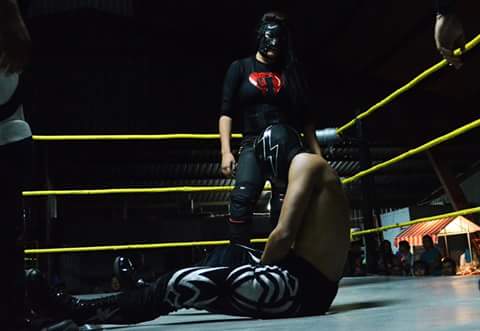 File:FB IMG 1469819475798.jpg