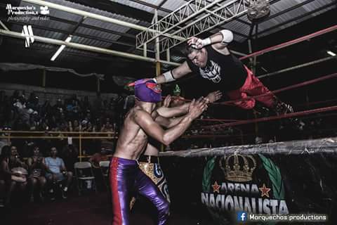 File:FB IMG 1473278949233.jpg