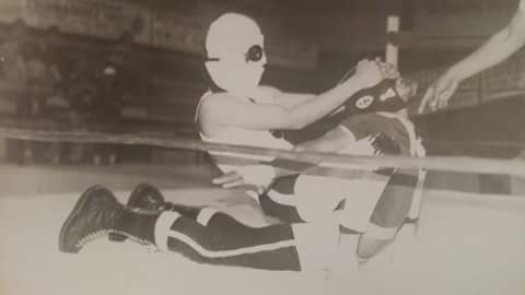 File:FB IMG 1483343017548.jpg