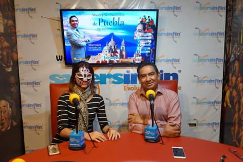 File:FB IMG 1499846649475.jpg