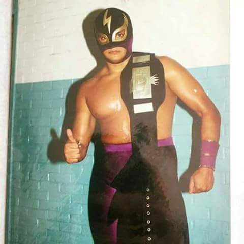 File:FB IMG 1509375173788.jpg