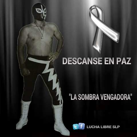 File:FB IMG 1574561361173.jpg