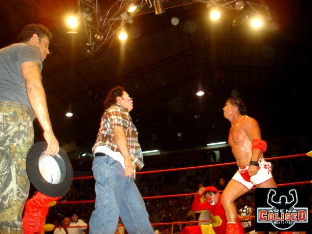 File:Konan big vs pompo.jpg