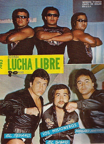 File:LuchaLibreMagazine1065.jpg