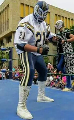 File:Maquina del Mal.jpg