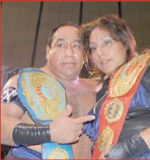 File:Aaamixedtag granapache marciapache.jpg