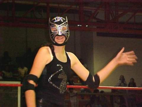 File:Dark kitty b.jpg