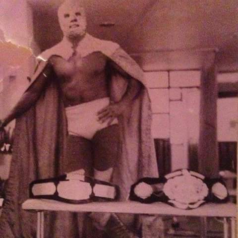 File:FB IMG 1522999108929.jpg