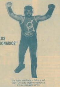 File:Macho-crucero.jpg