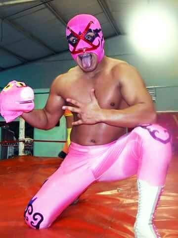 File:Received 1849267725313478.jpeg