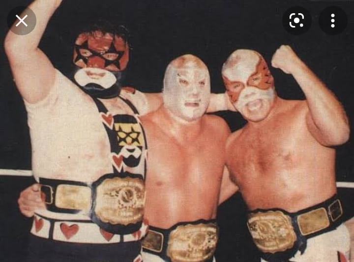 File:242732637 10159076914584022 5101284906767078593 n.jpg