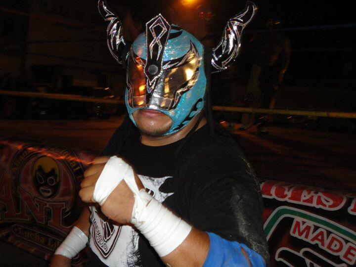 File:BUT3 FcIcAAQ30I.jpg