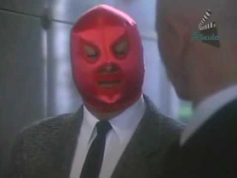 File:El Hombre rojo.jpg