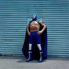 File:FB IMG 1481868649021.jpg