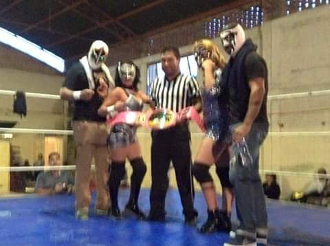 File:FB IMG 1503461710300.jpg